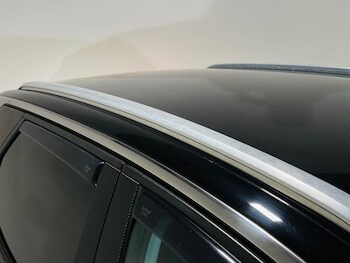 Used Peugeot 3008 2018 for sale - 77879499: Photo