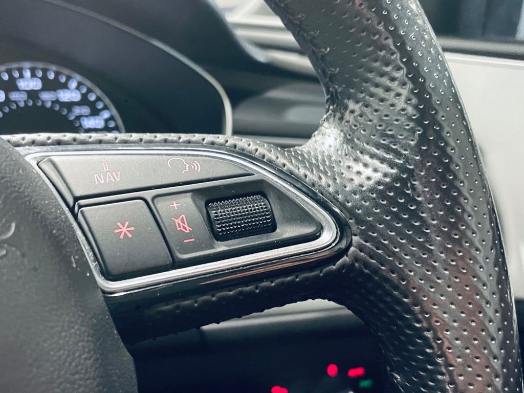 Used Audi A6 2012 for sale - 76691359: Photo 17