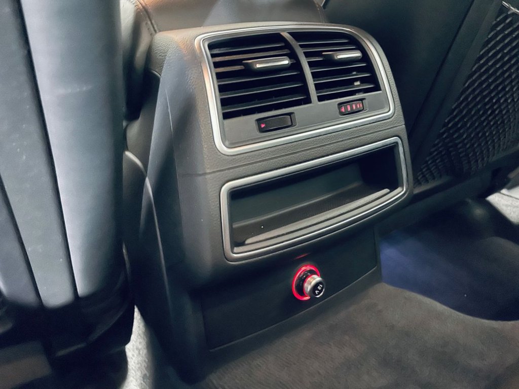 Used Audi A6 2012 for sale - 76691359: Photo 18