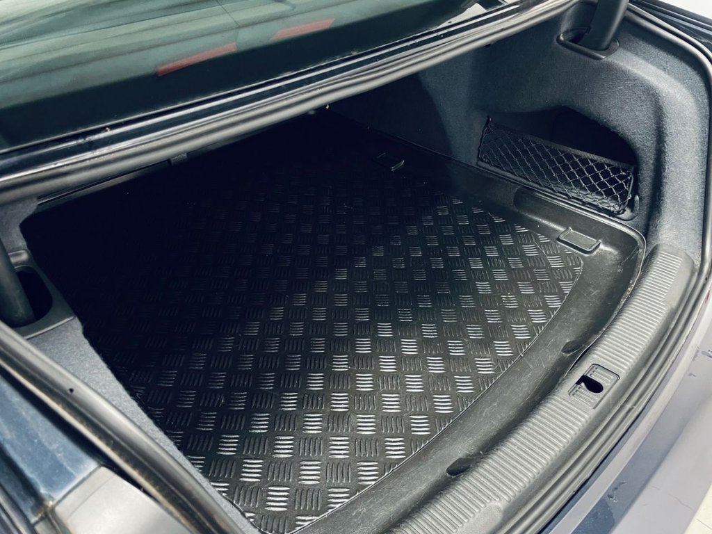 Used Audi A6 2012 for sale - 76691359: Photo 21