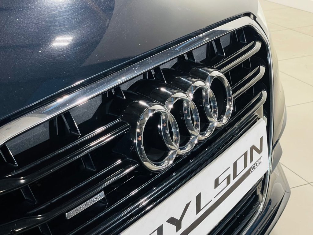 Used Audi A6 2012 for sale - 76691359: Photo 24