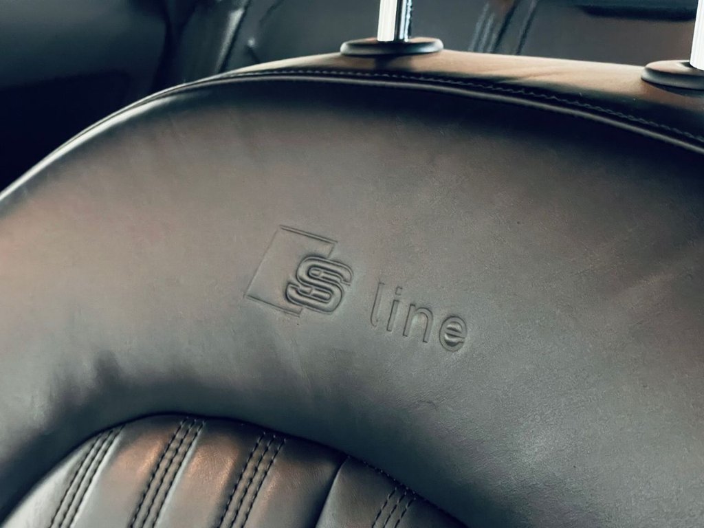 Used Audi A6 2012 for sale - 76691359: Photo 5