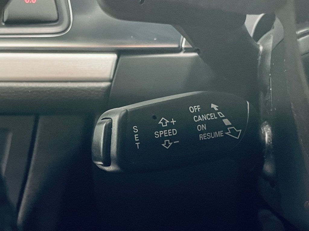 Used Audi A6 2012 for sale - 76691359: Photo 8