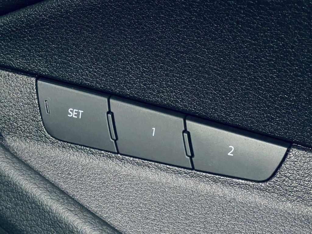 Used Audi e-tron 2020 for sale - 77048663: Photo 21