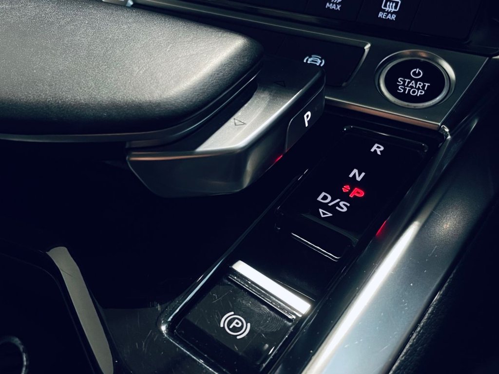 Used Audi e-tron 2020 for sale - 77048663: Photo 24