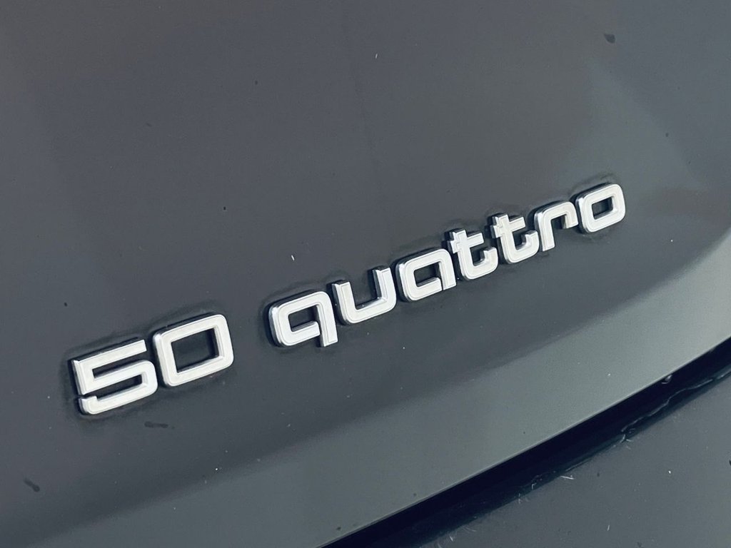 Used Audi e-tron 2020 for sale - 77048663: Photo 38