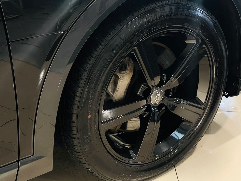 Used Audi e-tron 2020 for sale - 77048663: Photo 7