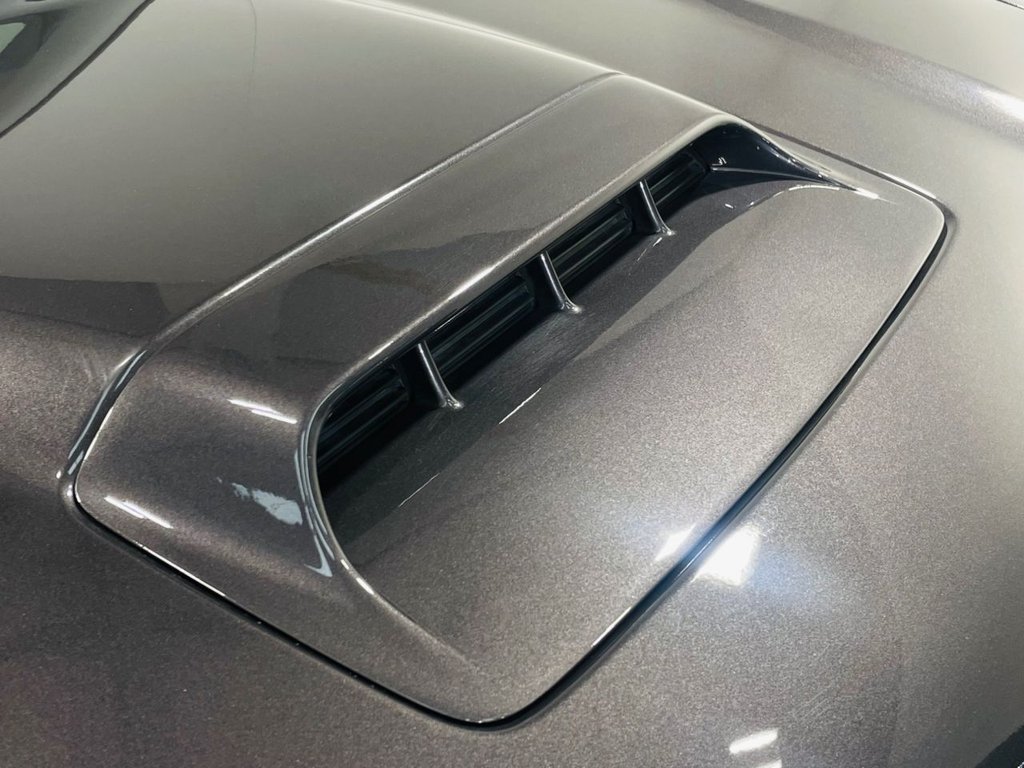 Used Suzuki Jimny 2014 for sale - 77049044: Photo 24