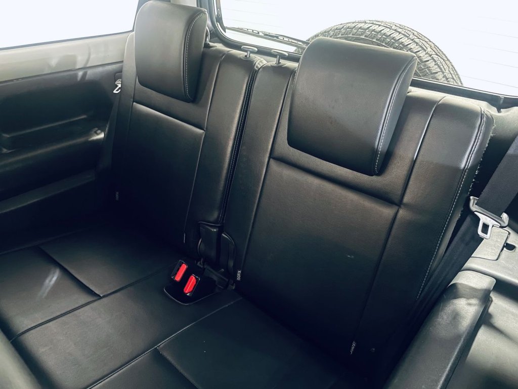 Used Suzuki Jimny 2014 for sale - 77049044: Photo 6