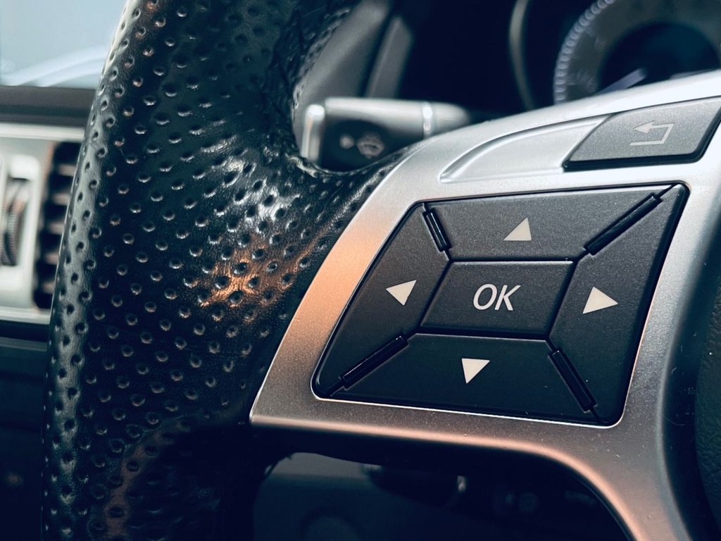 Used Mercedes-Benz E Class 2016 for sale - 77048609: Photo 12