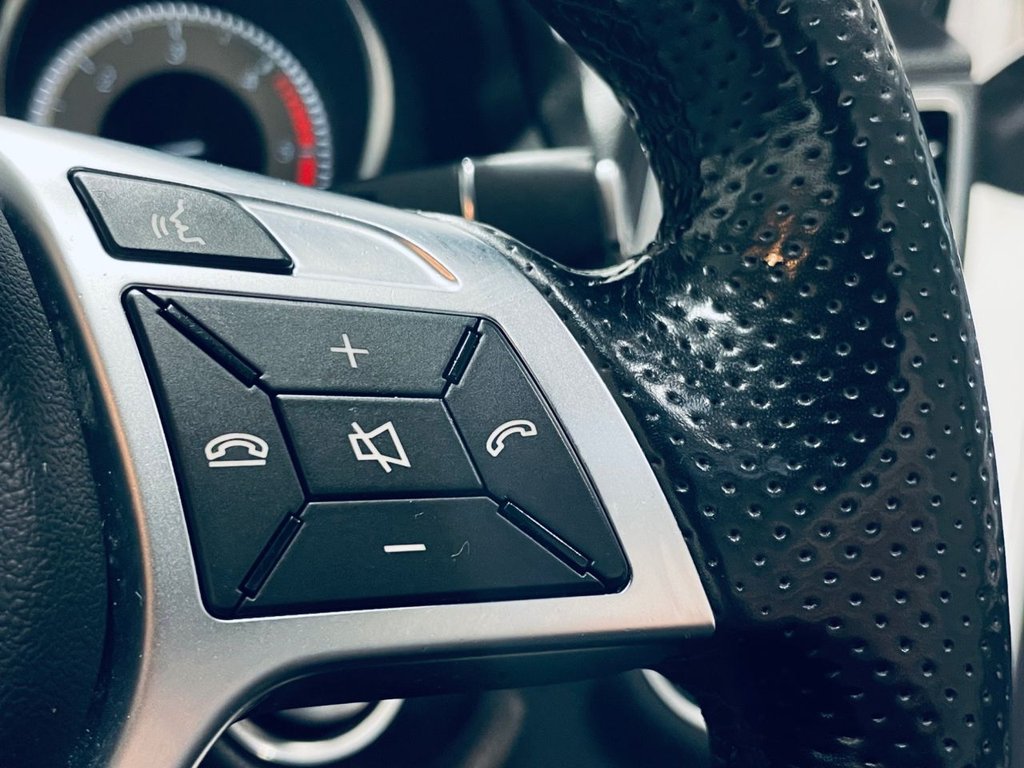 Used Mercedes-Benz E Class 2016 for sale - 77048609: Photo 14