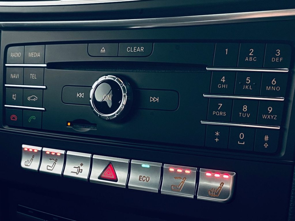 Used Mercedes-Benz E Class 2016 for sale - 77048609: Photo 15