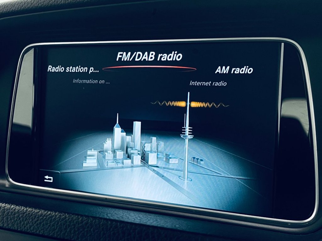 Used Mercedes-Benz E Class 2016 for sale - 77048609: Photo 18