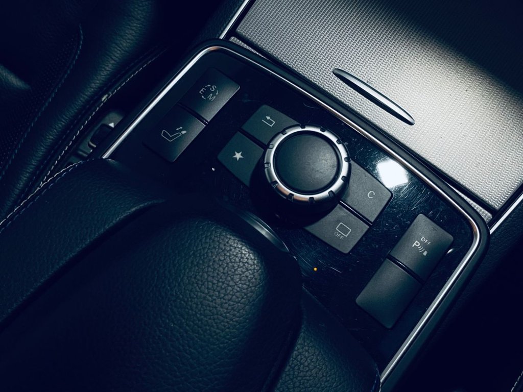 Used Mercedes-Benz E Class 2016 for sale - 77048609: Photo 22