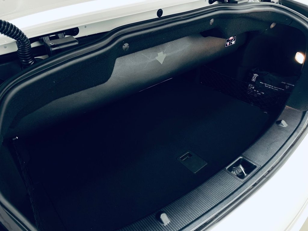 Used Mercedes-Benz E Class 2016 for sale - 77048609: Photo 24