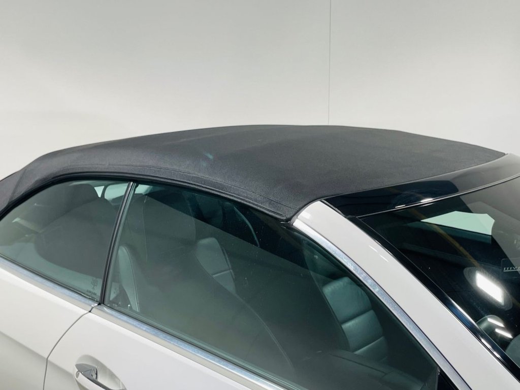 Used Mercedes-Benz E Class 2016 for sale - 77048609: Photo 25