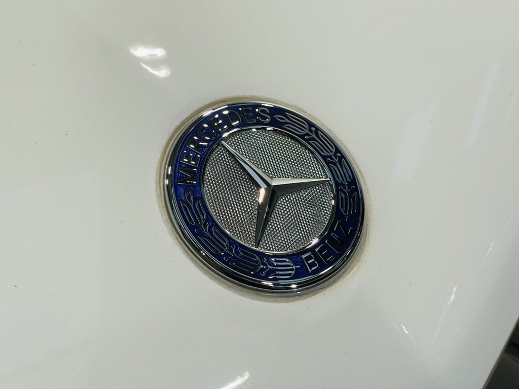 Used Mercedes-Benz E Class 2016 for sale - 77048609: Photo 28