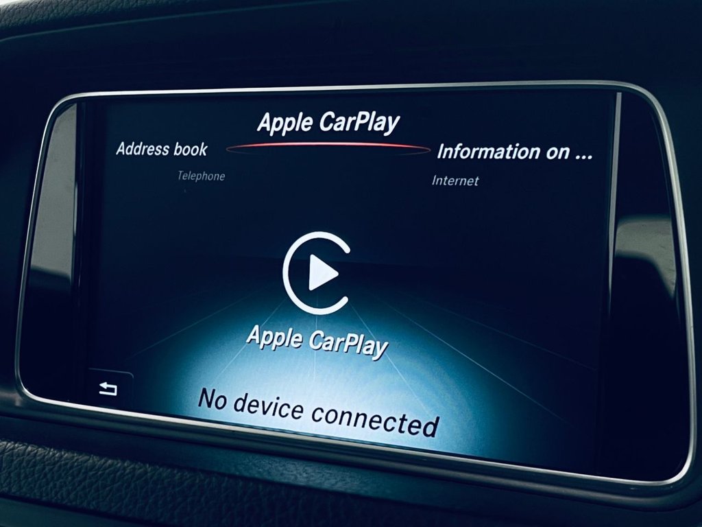 Used Mercedes-Benz E Class 2016 for sale - 77048609: Photo 3