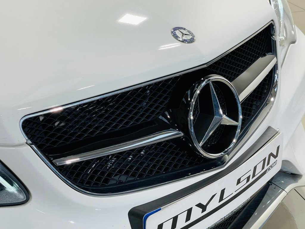 Used Mercedes-Benz E Class 2016 for sale - 77048609: Photo 31