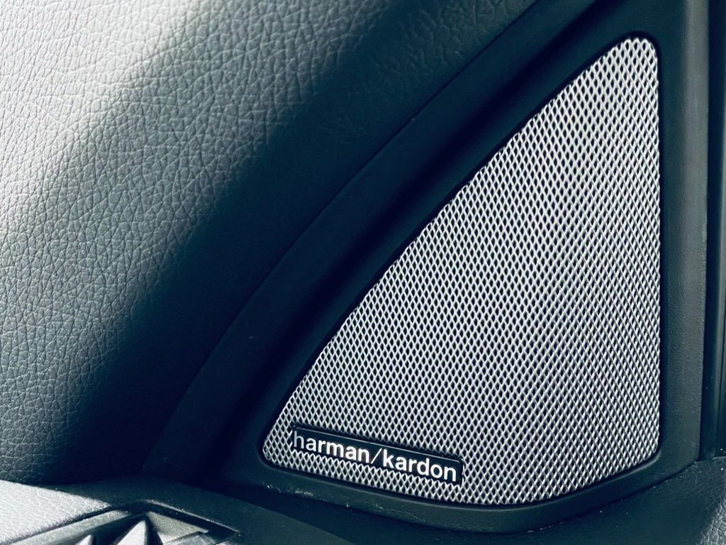 Used Mercedes-Benz E Class 2016 for sale - 77048609: Photo 9