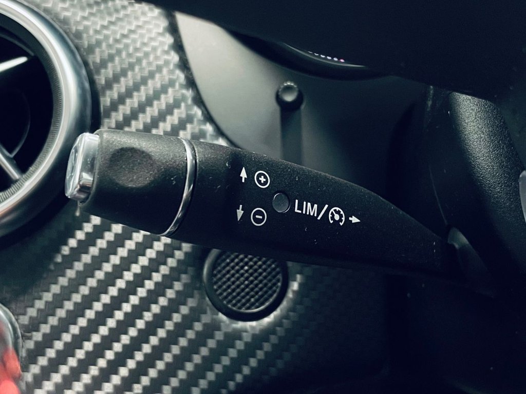 Used Mercedes-Benz A-Class 2016 for sale - 77780246: Photo 13