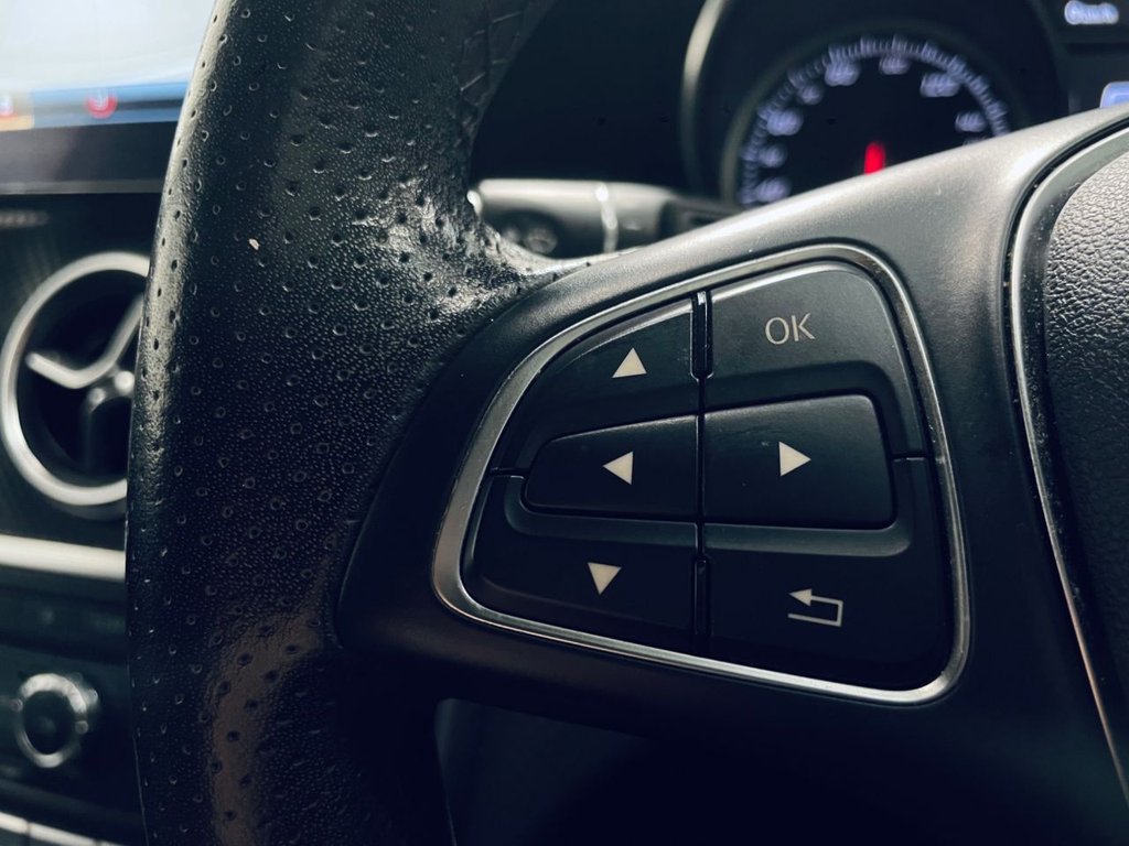 Used Mercedes-Benz A-Class 2016 for sale - 77780246: Photo 14