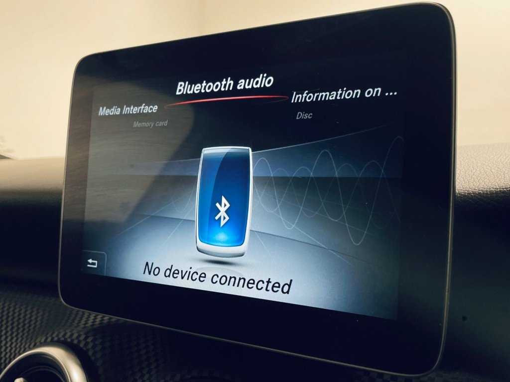 Used Mercedes-Benz A-Class 2016 for sale - 77780246: Photo 17