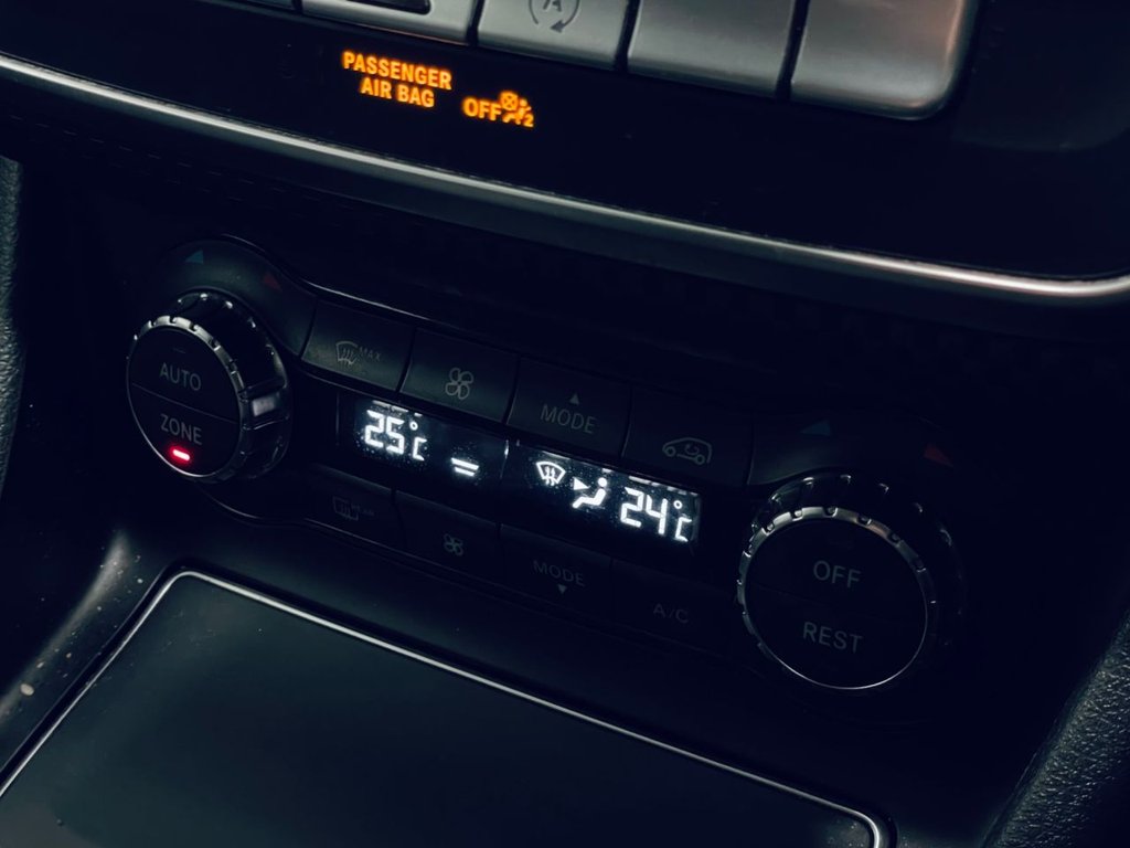 Used Mercedes-Benz A-Class 2016 for sale - 77780246: Photo 21