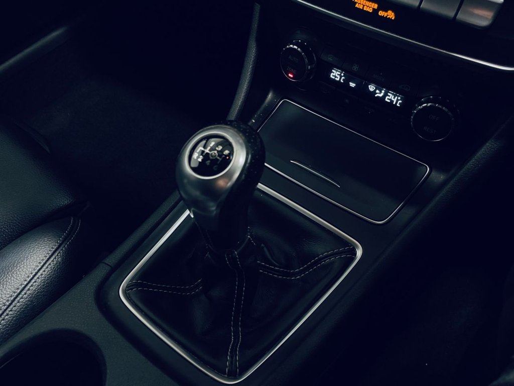 Used Mercedes-Benz A-Class 2016 for sale - 77780246: Photo 22