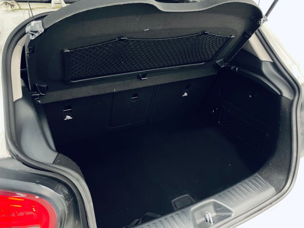 Used Mercedes-Benz A-Class 2016 for sale - 77780246: Photo 24