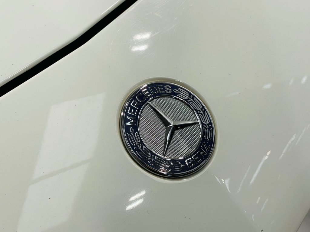 Used Mercedes-Benz A-Class 2016 for sale - 77780246: Photo 29