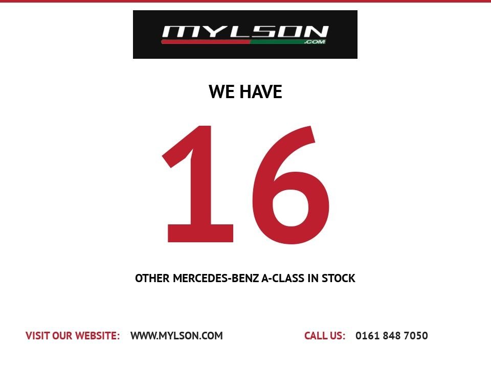 Used Mercedes-Benz A-Class 2016 for sale - 77780246: Photo 44