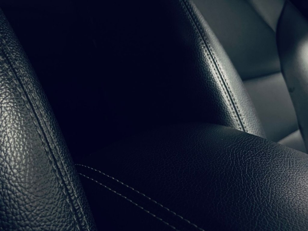 Used Mercedes-Benz A-Class 2016 for sale - 77780246: Photo 7