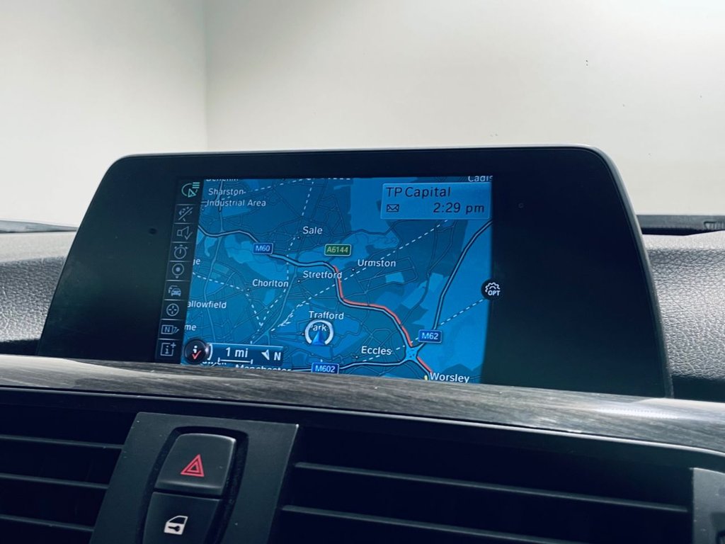 Used BMW 3 Series 2014 for sale - 77780311: Photo 10