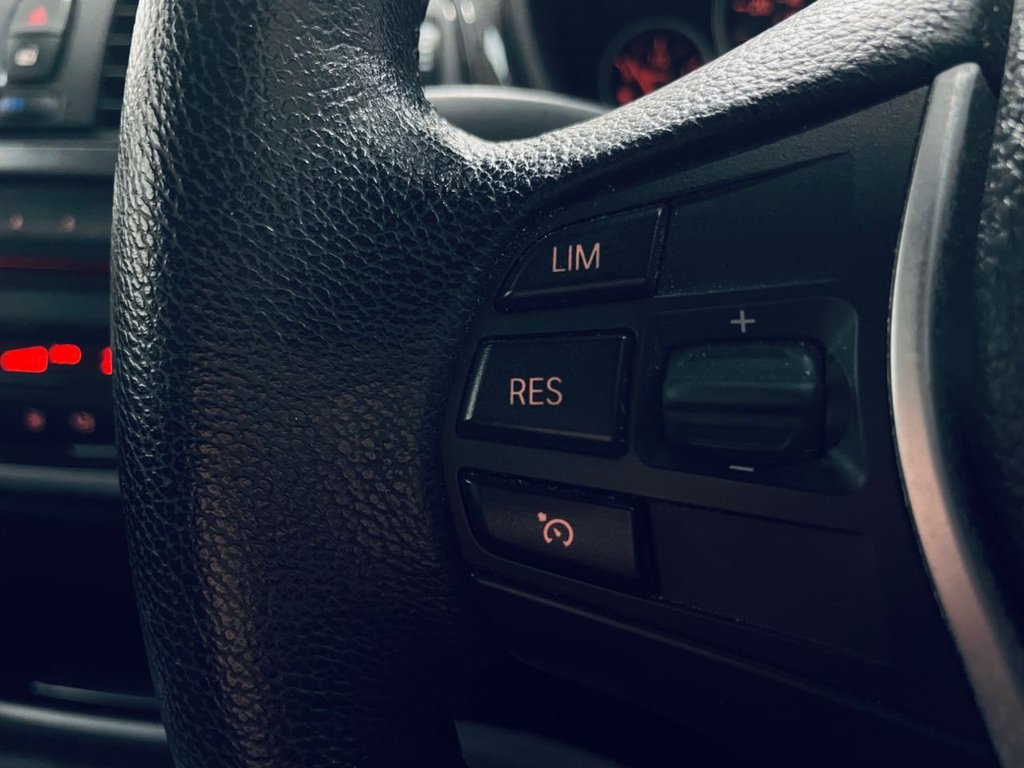 Used BMW 3 Series 2014 for sale - 77780311: Photo 11