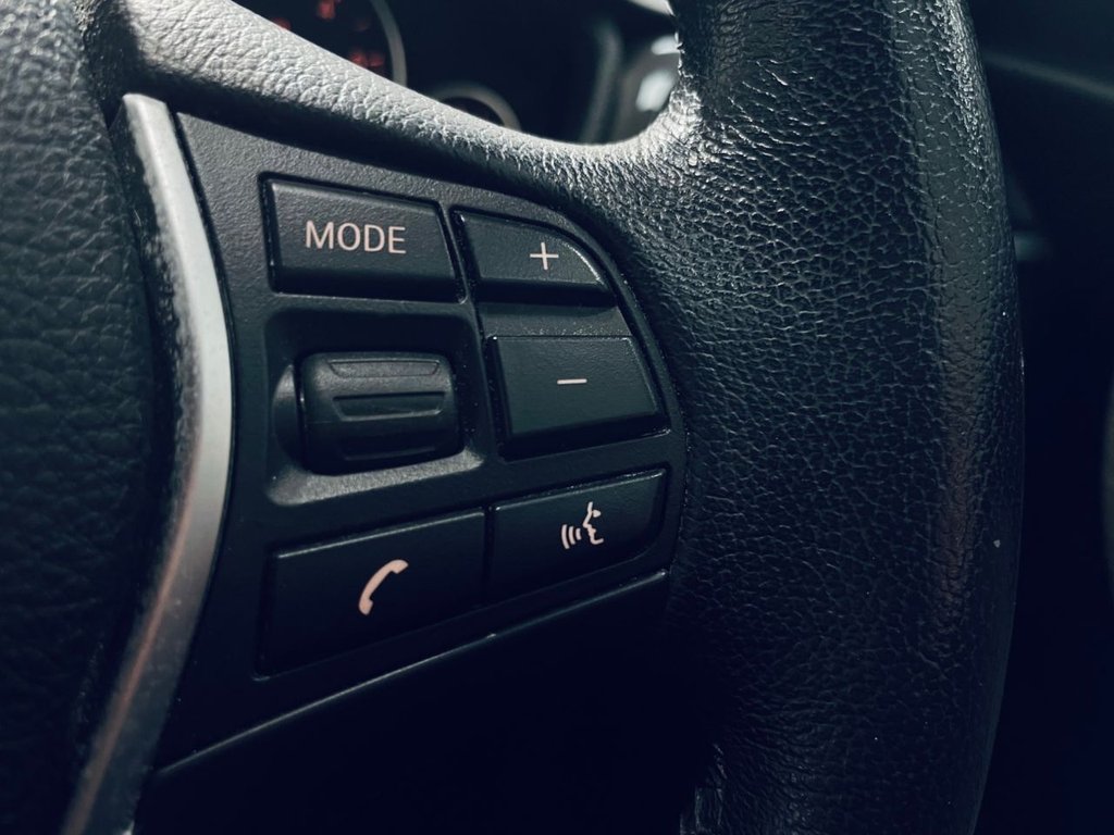 Used BMW 3 Series 2014 for sale - 77780311: Photo 13