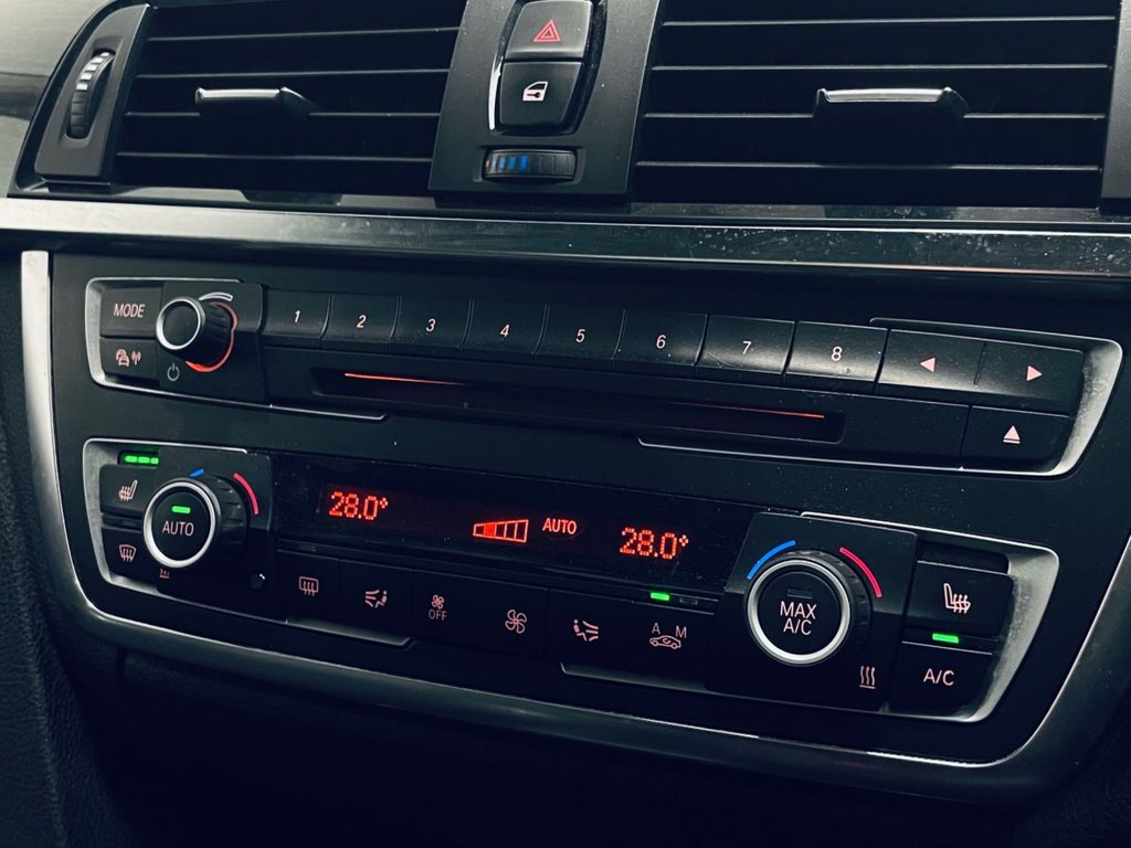 Used BMW 3 Series 2014 for sale - 77780311: Photo 14