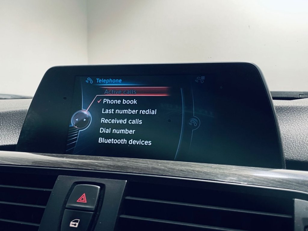 Used BMW 3 Series 2014 for sale - 77780311: Photo 15