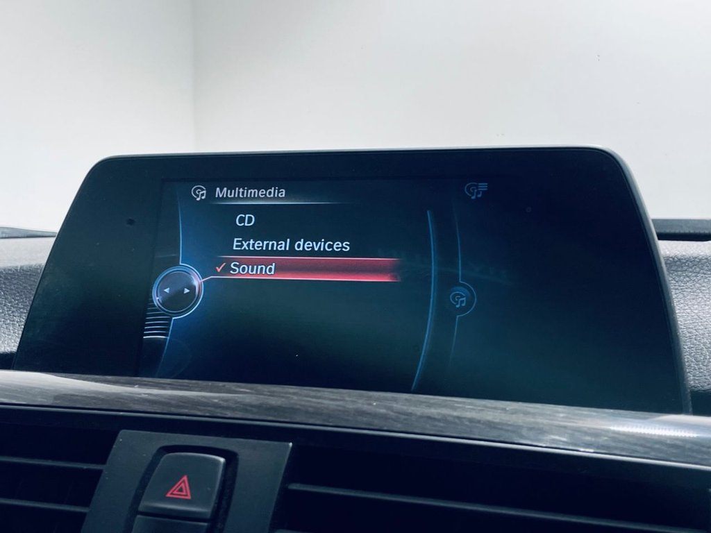 Used BMW 3 Series 2014 for sale - 77780311: Photo 16