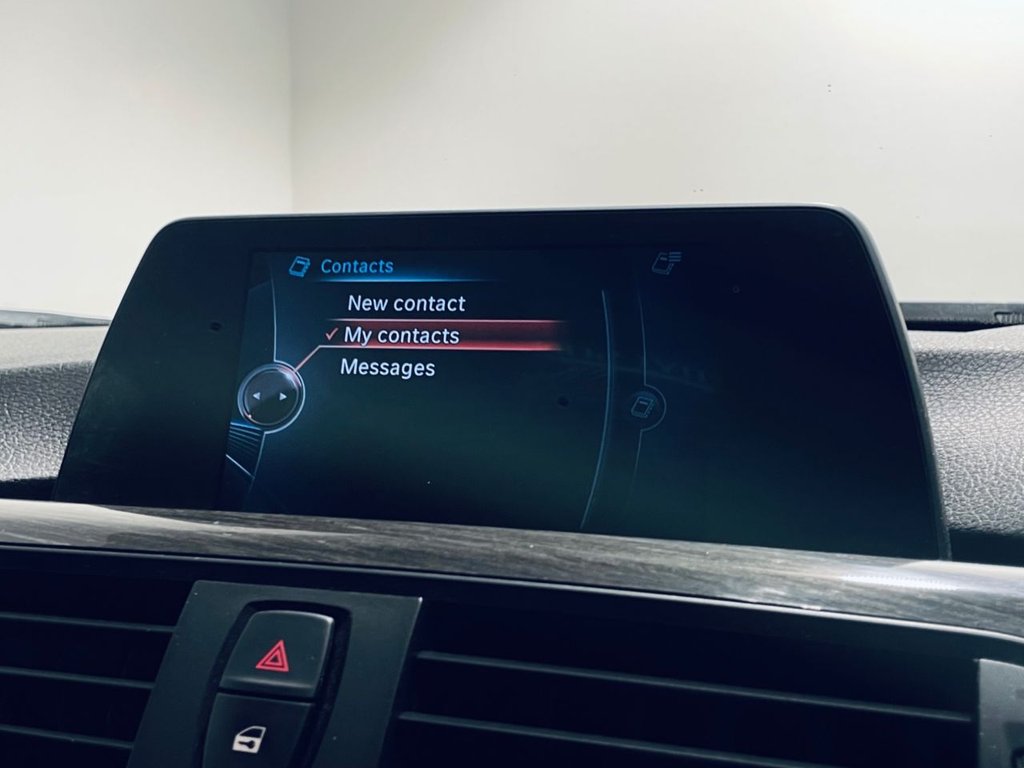 Used BMW 3 Series 2014 for sale - 77780311: Photo 17