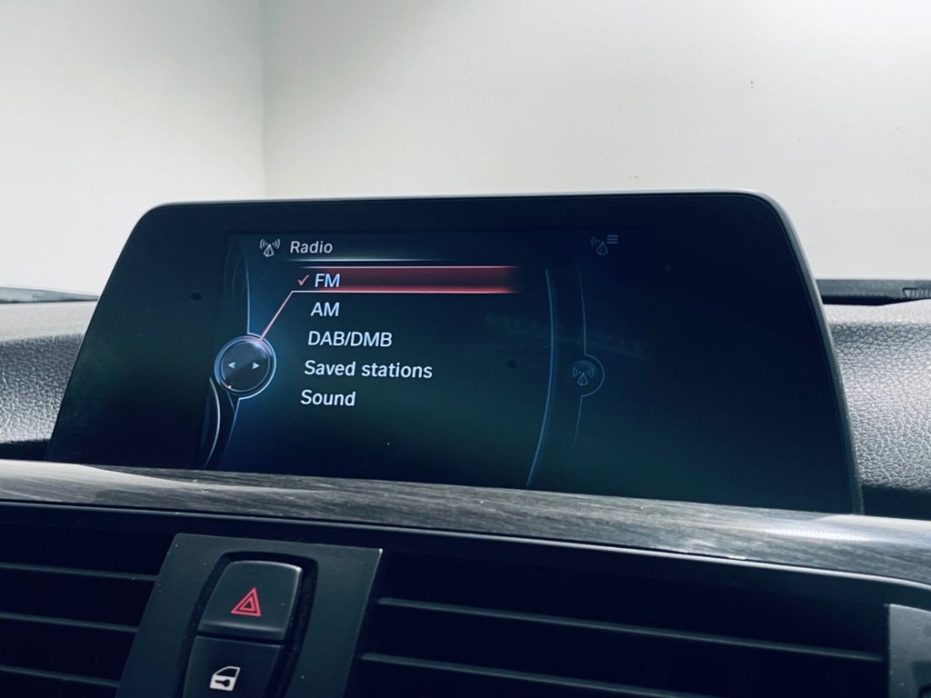 Used BMW 3 Series 2014 for sale - 77780311: Photo 18