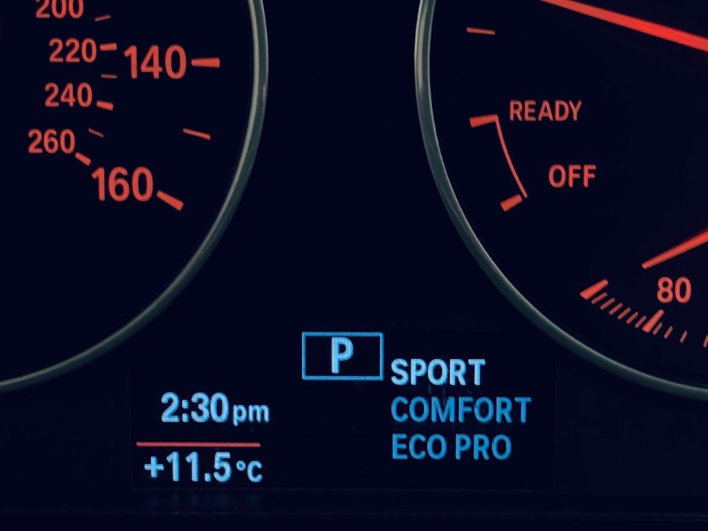 Used BMW 3 Series 2014 for sale - 77780311: Photo 19