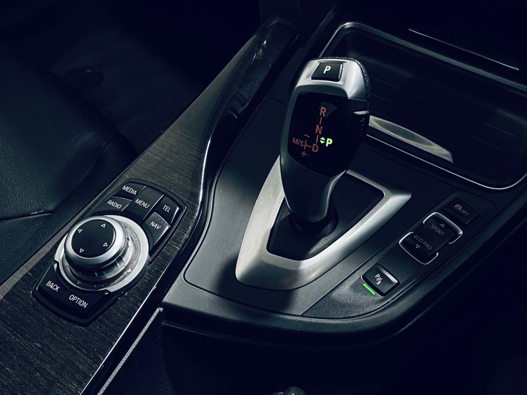 Used BMW 3 Series 2014 for sale - 77780311: Photo 21