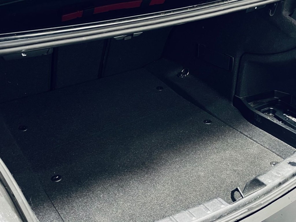 Used BMW 3 Series 2014 for sale - 77780311: Photo 23