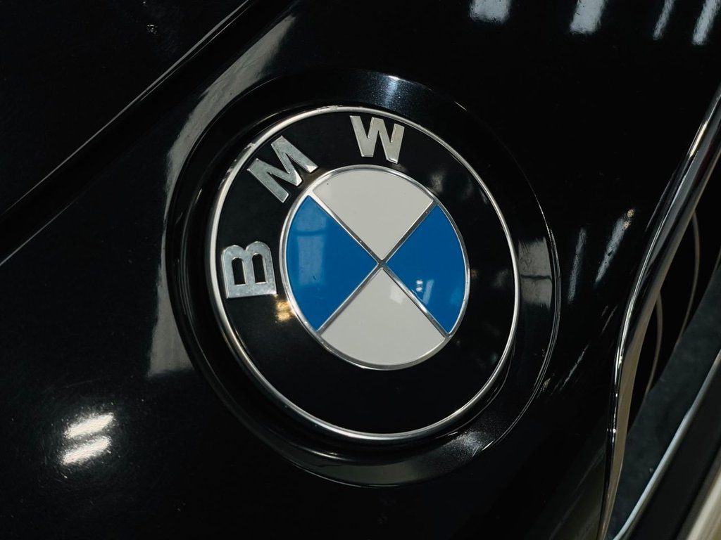 Used BMW 3 Series 2014 for sale - 77780311: Photo 28