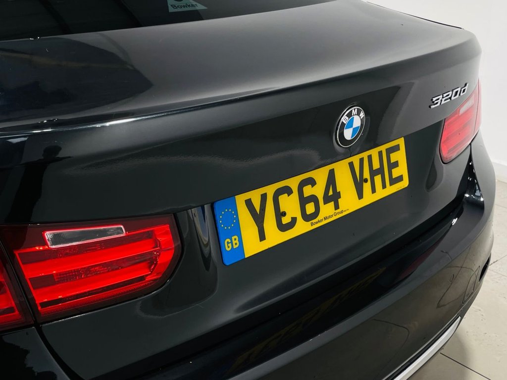 Used BMW 3 Series 2014 for sale - 77780311: Photo 29