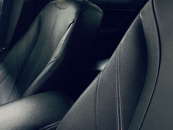 Used BMW 3 Series 2014 for sale - 77780311: Photo