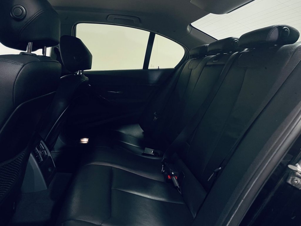 Used BMW 3 Series 2014 for sale - 77780311: Photo 5