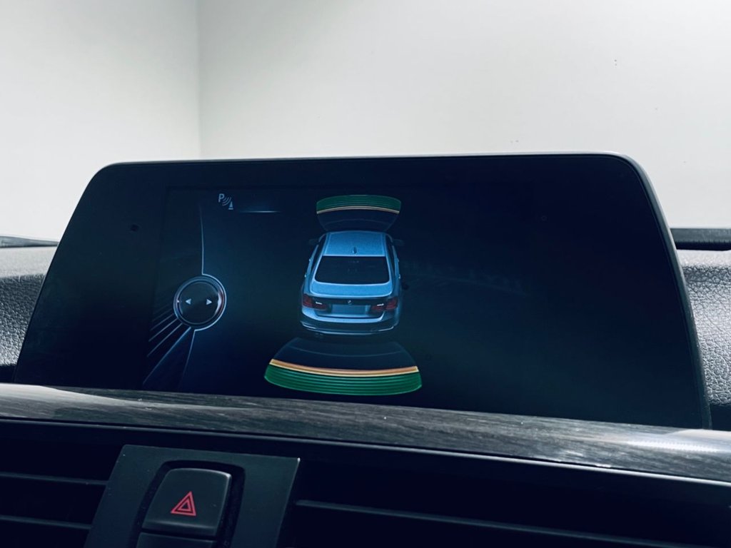 Used BMW 3 Series 2014 for sale - 77780311: Photo 8