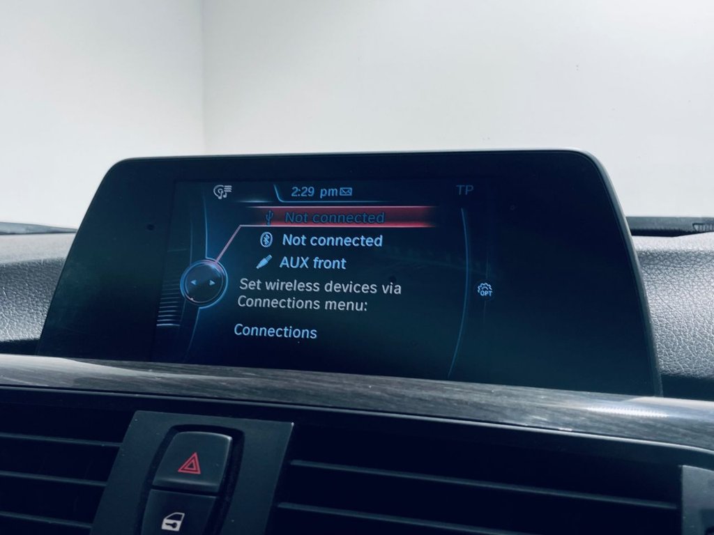 Used BMW 3 Series 2014 for sale - 77780311: Photo 9